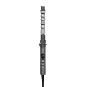 Grundig Elementa Ignis Saç Maşası