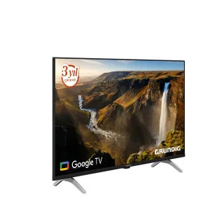 GRUNDIG MUNICH 40 GJF 6900 B Grundig TV
