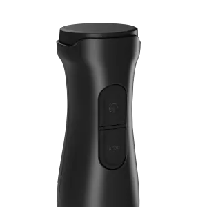 HB 6410 El Blender