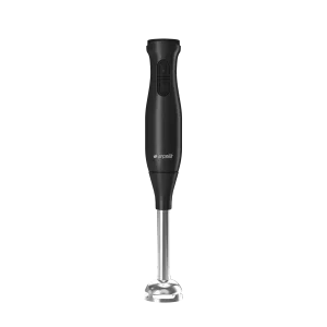 HB 6410 El Blender