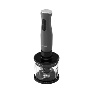HBS 6410 El Blender