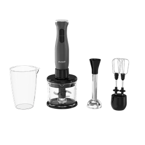 HBS 6410 El Blender