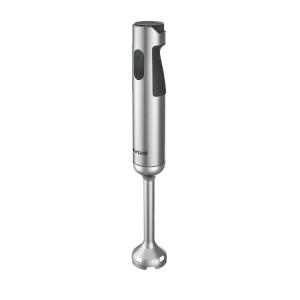 HBS 9285 CI Skylight® El Blender