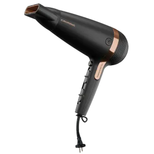 HD 7081 Saç Kurutma Makinesi