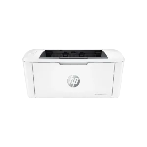 HP LaserJet M111a Yazıcı Bilgisayar Çevre Birimleri