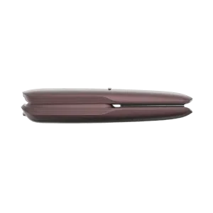 HS 7430 Kablosuz Snapstyle Saç Düzleştirici
