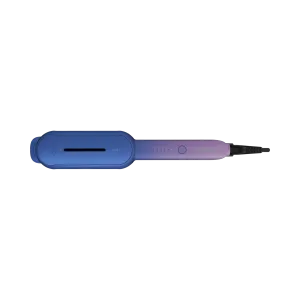 HS 8330 BotanikaTwist™ 2in1 Saç Düzleştirici