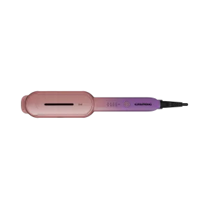 HS 8331 BotanikaTwist™ 2in1 Saç Düzleştirici