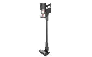 Imperium® Go 1.0 SD 9261 Şarjlı Dikey Süpürge