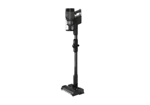 Imperium® Go 2.0 SD 9361 Şarjlı Dikey Süpürge