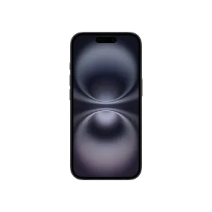 iPhone 16 Plus 512GB Siyah iPhone Telefon Modelleri
