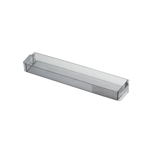 KAPI_RAFI_GR_55MM_GRI_286_TAMPON Buzdolabı Aksesuarları