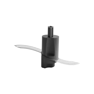 KOMPLE BIÇAK-16285gri Mikser& Blender Aksesuarları