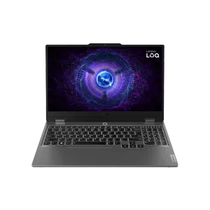Lenovo Gaming i5 8 512RTX3050 83GS007YTR Laptop