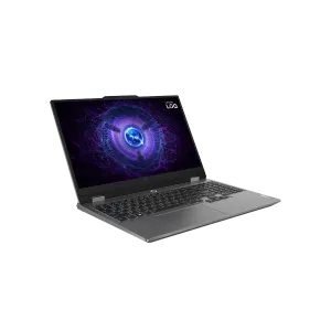 Lenovo Gaming i5 8 512RTX3050 83GS007YTR Laptop