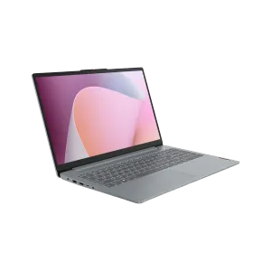 Lenovo Ryzen 5 8 512 82XQ00JKTX Laptop