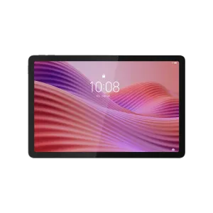 Lenovo Tab 10.1'' 4/64GB ZAEH0060TR Tablet