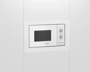 MA 2030 B Ankastre Mikrodalga