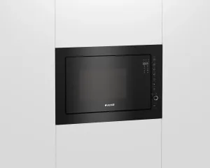 MA 2521 S Fibona Serisi Ankastre Mikrodalga