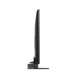 Philips Ambilight TV TheOne 55PUS8909/62 Philips TV