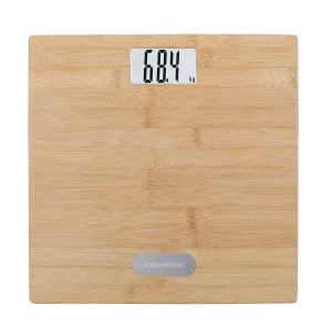 PS 4111 Baskül