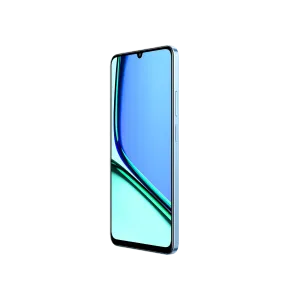 Realme Note 60 4GB/128GB Mavi Android Telefon Modelleri