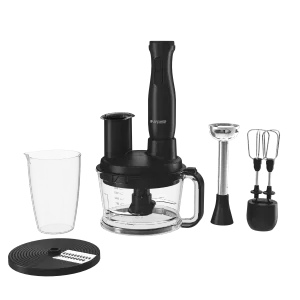 RHB 3410 El Blender