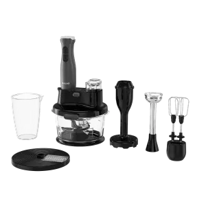 RHB 9410 El Blender