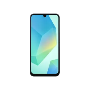 Samsung Galaxy A16 8/256 GB Siyah Android Telefon Modelleri