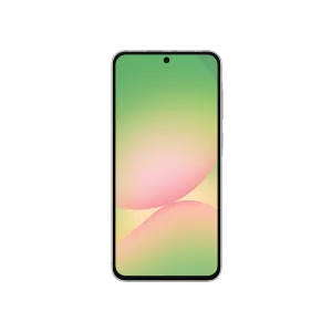 Samsung Galaxy A56 5G 8/256GB Gri Android Telefon Modelleri