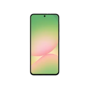 Samsung Galaxy A56 5G 8/256GB Yeşil Android Telefon Modelleri