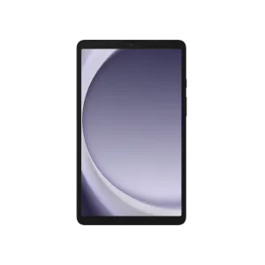 Samsung Galaxy Tab A9 8-128 GB Gri Tablet