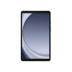 Samsung Galaxy Tab A9 8-128 GB Lacivert Tablet