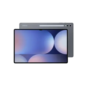 Samsung Galaxy Tab S10 Ultra 512GB Gri Tablet