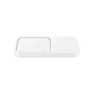 SamsungP5400TKablosuzHızlıŞarjİkili15W-B Şarj Cihazları