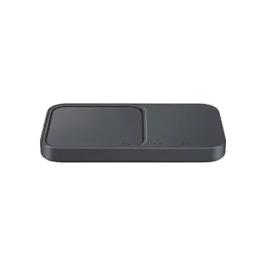 SamsungP5400TKablosuzHızlıŞarjİkili15W-S Şarj Cihazları