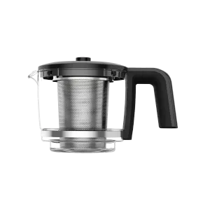 SE 9036 I Semaver