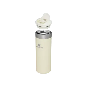 STANLEY AERO LIGHT 0,47 L Cream Termos