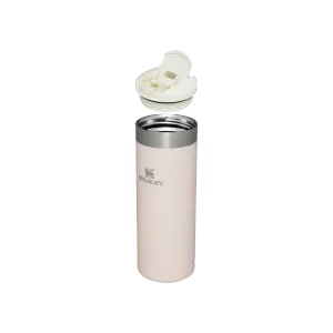 STANLEY AERO LIGHT 0,47 L Rose Termos