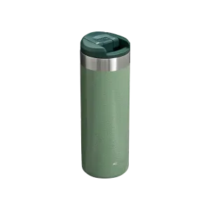 STANLEY AERO LIGHT 0,47 L Termos