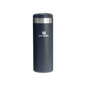 STANLEY AERO LIGHT 0,47L Twilight Termos