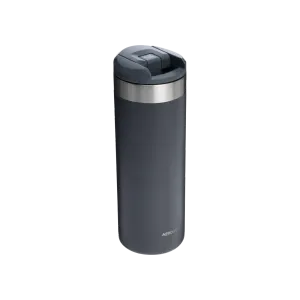 STANLEY AERO LIGHT 0,47L Twilight Termos