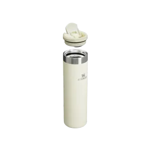 STANLEY AERO LIGHT 0,60L Cream Termos