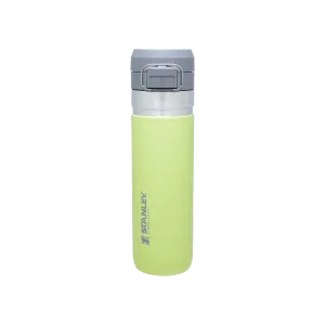 STANLEY QUICK-FLİP 0,7 L Citron Termos