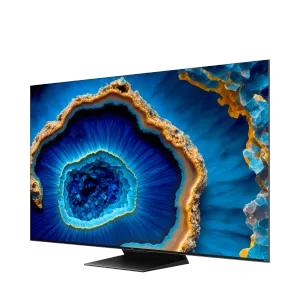 TCL 65C755 LED TV TCL TV