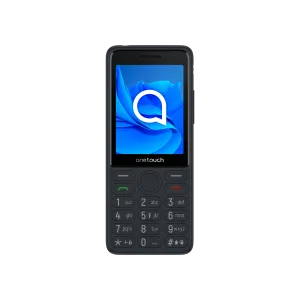 Tcl Onetouch 4022S Tuşlu Telefon Gri Android Telefon Modelleri