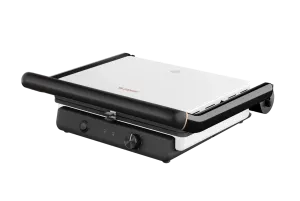 TM 6046 C Resital Tost Makinesi