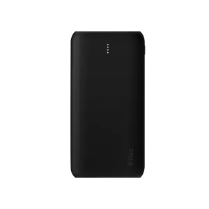 Ttec 2BB163S PowerSlim Duo 10.000mAh Ta Powerbank