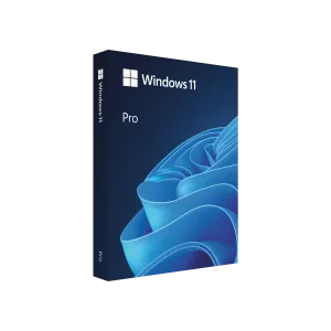 Windows 11 Professional Türkçe Bilgisayar Çevre Birimleri