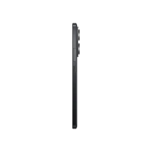 Xiaomi 14T Pro 12/512GB Siyah Android Telefon Modelleri